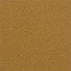 Symphony Classic Vinyl Upholstery